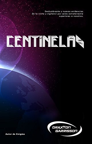 Centinelas