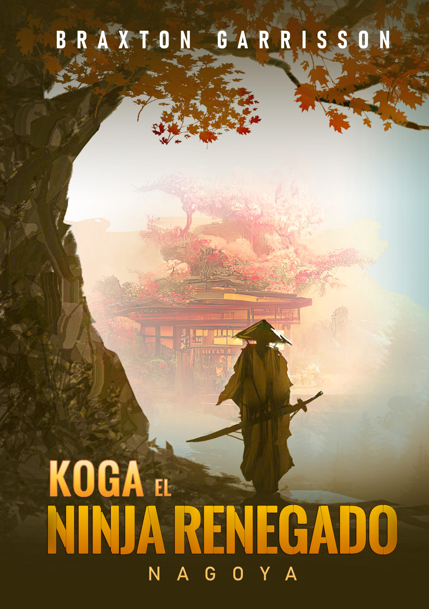 koga libro 2 portada limpia