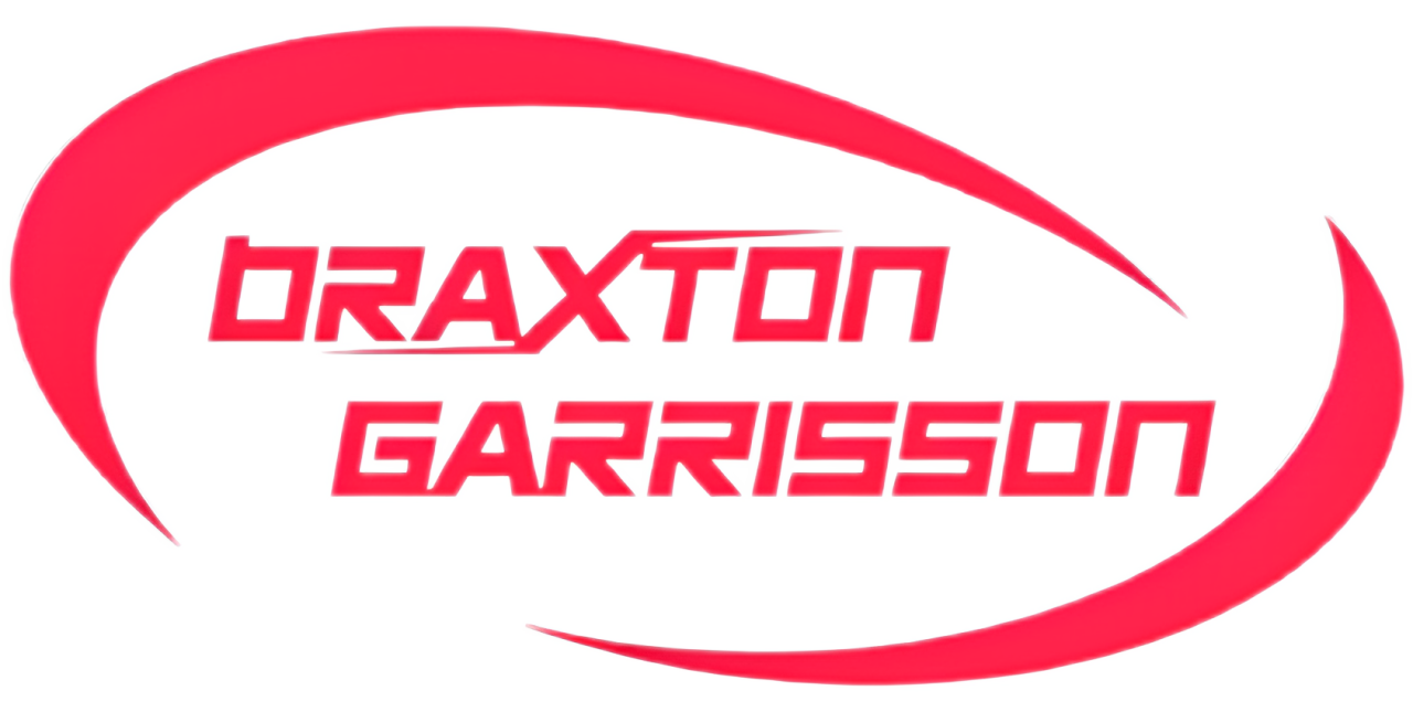 logo_Braxton_Garrisson